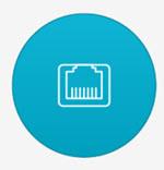 Analog Devices Inc. Motion Control